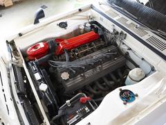 �������饤�� �ǣԡݣ� 9510075A30251203W007 5