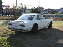 �������饤�� �ǣԡݣ� 9510075A30251203W007 6