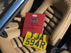 ������ �£¡��ե��顼�ꥯ�饷����������������������桡���ꥸ�ʥ�ܥǥ����顼������ƥꥢ���顼�ǥ쥹�ȥ� 9510075A30251203W008 3