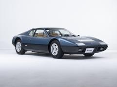 ������ �£¡��ե��顼�ꥯ�饷����������������������桡���ꥸ�ʥ�ܥǥ����顼������ƥꥢ���顼�ǥ쥹�ȥ� 9510075A30251203W008 4