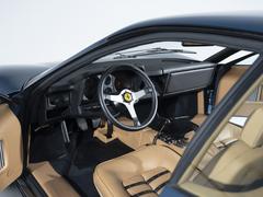 ������ �£¡��ե��顼�ꥯ�饷����������������������桡���ꥸ�ʥ�ܥǥ����顼������ƥꥢ���顼�ǥ쥹�ȥ� 9510075A30251203W008 5