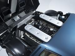 ������ �£¡��ե��顼�ꥯ�饷����������������������桡���ꥸ�ʥ�ܥǥ����顼������ƥꥢ���顼�ǥ쥹�ȥ� 9510075A30251203W008 6