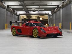 �����ꥹ����¾ �գ������ᡡ�ңӡ��̣ӣ����ե륳��ץ꡼�ȥ���������ߥܥǥ� 9510075A30251204W002 3