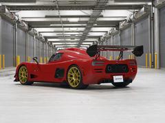 �����ꥹ����¾ �գ������ᡡ�ңӡ��̣ӣ����ե륳��ץ꡼�ȥ���������ߥܥǥ� 9510075A30251204W002 4