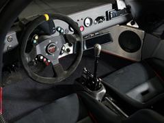 �����ꥹ����¾ �գ������ᡡ�ңӡ��̣ӣ����ե륳��ץ꡼�ȥ���������ߥܥǥ� 9510075A30251204W002 5