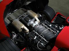 �����ꥹ����¾ �գ������ᡡ�ңӡ��̣ӣ����ե륳��ץ꡼�ȥ���������ߥܥǥ� 9510075A30251204W002 6