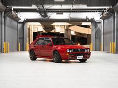 �ǥ륿 �ȣơ��ɣ��������塡�ţ�����������塡���ԡ��ɥ饤��������ߥۥ����롡���ѥ륳���Х��åȥ����� 9510075A30251205W001 3