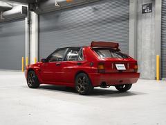 �ǥ륿 �ȣơ��ɣ��������塡�ţ�����������塡���ԡ��ɥ饤��������ߥۥ����롡���ѥ륳���Х��åȥ����� 9510075A30251205W001 4