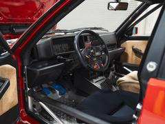 �ǥ륿 �ȣơ��ɣ��������塡�ţ�����������塡���ԡ��ɥ饤��������ߥۥ����롡���ѥ륳���Х��åȥ����� 9510075A30251205W001 5