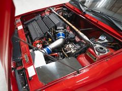 �ǥ륿 �ȣơ��ɣ��������塡�ţ�����������塡���ԡ��ɥ饤��������ߥۥ����롡���ѥ륳���Х��åȥ����� 9510075A30251205W001 6