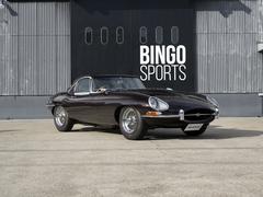 �ť����� �����ɥ��������֣ɣã��ң��ǣżҤǥե�쥹�ȥ��ѡ���®�ͣԡ��ϡ��ɥȥåס����եȥȥå��դ� 9510075A30251213W001 3