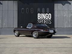 �ť����� �����ɥ��������֣ɣã��ң��ǣżҤǥե�쥹�ȥ��ѡ���®�ͣԡ��ϡ��ɥȥåס����եȥȥå��դ� 9510075A30251213W001 4