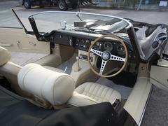 �ť����� �����ɥ��������֣ɣã��ң��ǣżҤǥե�쥹�ȥ��ѡ���®�ͣԡ��ϡ��ɥȥåס����եȥȥå��դ� 9510075A30251213W001 5