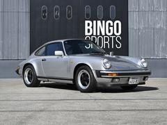 ������ ���Ų������ʥ�С����ե��ߥ꡼��󥪡��ʡ�������������Ͽ�����������졼���ݴ� 9510075A30251213W002 4