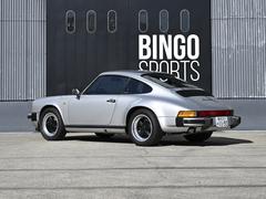 ������ ���Ų������ʥ�С����ե��ߥ꡼��󥪡��ʡ�������������Ͽ�����������졼���ݴ� 9510075A30251213W002 3