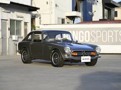 �ӣ�����  9510075A30251213W003 3