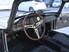 �ӣ�����  9510075A30251213W003 5