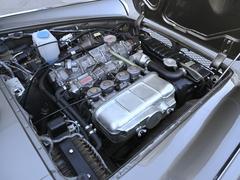 �ӣ�����  9510075A30251213W003 6