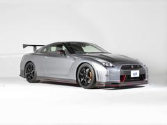 �ǣԡݣ�  9510075A30251213W004 3