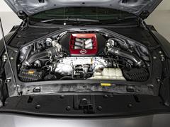 �ǣԡݣ�  9510075A30251213W004 6