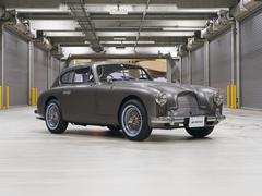 �ģ£� �ģ£��������ͣ��롡�� 9510075A30251213W006 3