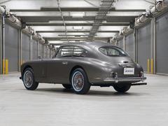 �ģ£� �ģ£��������ͣ��롡�� 9510075A30251213W006 4