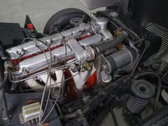 �ģ£� �ģ£��������ͣ��롡�� 9510075A30251213W006 6