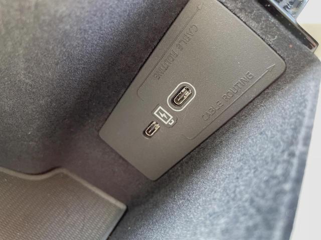 Ｖ６０ プラス　Ｂ４　認定中古車　本革シート　インテリセーフ　衝突被害軽減ブレーキ　パイロットアシスト　レーダークルーズ　純正９インチナビ　シートヒーター　ハンドルヒーター　パワーシート　フロントカメラ（36枚目）