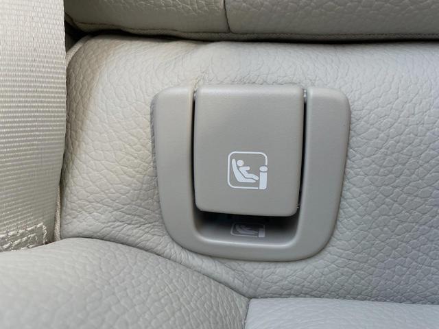 Ｖ６０ プラス　Ｂ４　認定中古車　本革シート　インテリセーフ　衝突被害軽減ブレーキ　パイロットアシスト　レーダークルーズ　純正９インチナビ　シートヒーター　ハンドルヒーター　パワーシート　フロントカメラ（43枚目）