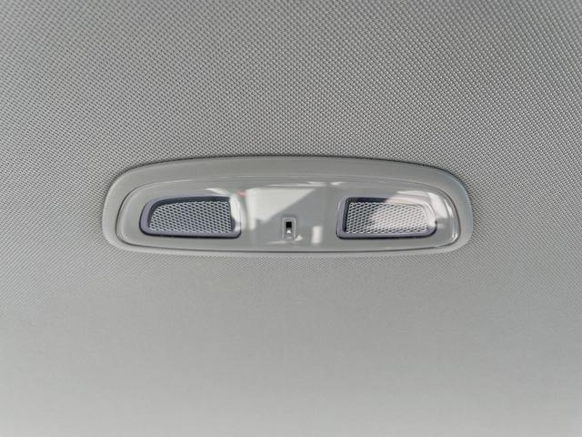 Ｖ６０ プラス　Ｂ４　認定中古車　本革シート　インテリセーフ　衝突被害軽減ブレーキ　パイロットアシスト　レーダークルーズ　純正９インチナビ　シートヒーター　ハンドルヒーター　パワーシート　フロントカメラ（45枚目）