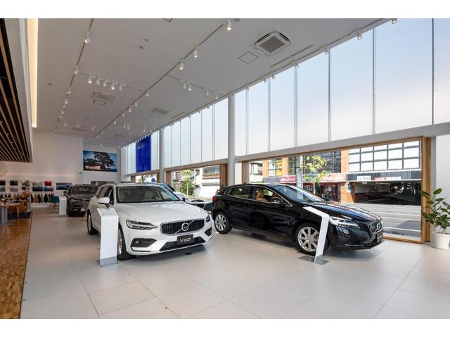 Ｖ６０ プラス　Ｂ４　認定中古車　本革シート　インテリセーフ　衝突被害軽減ブレーキ　パイロットアシスト　レーダークルーズ　純正９インチナビ　シートヒーター　ハンドルヒーター　パワーシート　フロントカメラ（63枚目）