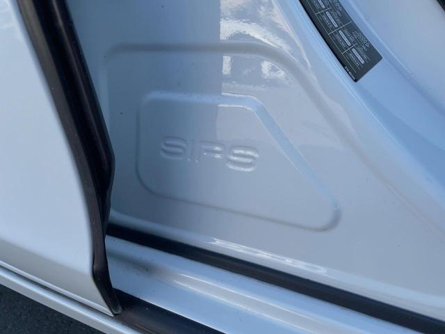 Ｖ６０ Ｄ４　クラシック　本革シート　インテリセーフ　衝突被害軽減ブレーキ　パイロットアシスト　純正ナビ　シートヒーター　バックカメラ　Ｂｌｕｅｔｏｏｔｈ　ＬＥＤヘッドライト　ブラインドスポットインフォメーション（44枚目）