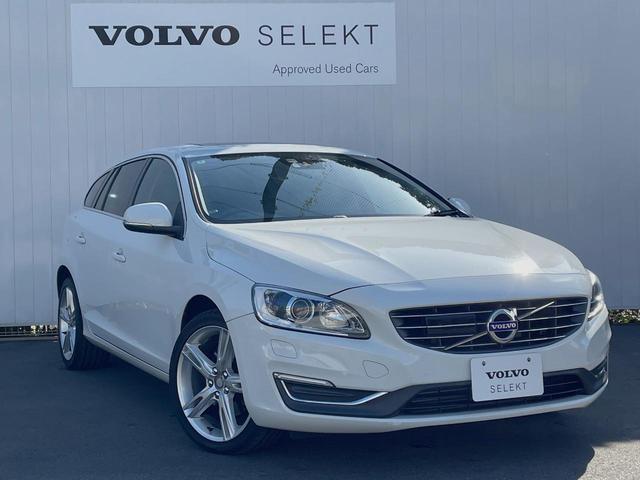 Ｖ６０ Ｄ４　クラシック　本革シート　インテリセーフ　衝突被害軽減ブレーキ　パイロットアシスト　純正ナビ　シートヒーター　バックカメラ　Ｂｌｕｅｔｏｏｔｈ　ＬＥＤヘッドライト　ブラインドスポットインフォメーション（45枚目）
