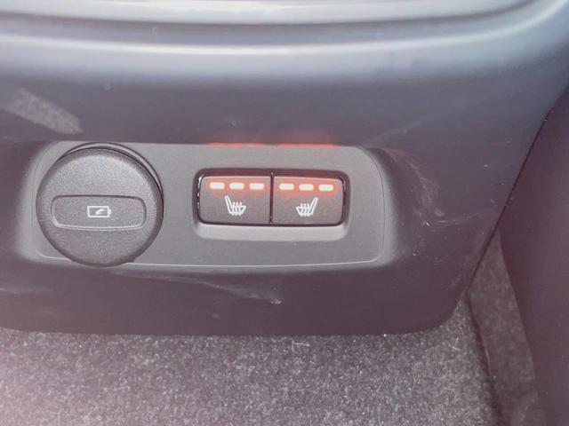 ＸＣ４０ プラス　プロ　Ｂ３　認定中古車　ｈａｒｍａｎ／ｋａｒｄｏｎ　インテリセーフ　衝突被害軽減ブレーキ　３６０ビューカメラ　純正９インチナビ　シートヒーター　ハンドルヒーター　フロントカメラ　サイドカメラ　バックカメラ（11枚目）