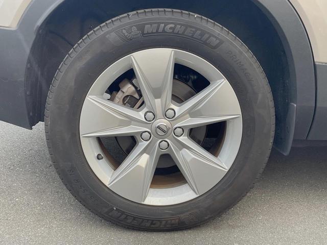 ＸＣ４０ プラス　プロ　Ｂ３　認定中古車　ｈａｒｍａｎ／ｋａｒｄｏｎ　インテリセーフ　衝突被害軽減ブレーキ　３６０ビューカメラ　純正９インチナビ　シートヒーター　ハンドルヒーター　フロントカメラ　サイドカメラ　バックカメラ（23枚目）