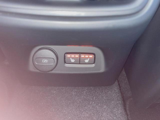 ＸＣ４０ プラス　プロ　Ｂ３　認定中古車　ｈａｒｍａｎ／ｋａｒｄｏｎ　インテリセーフ　衝突被害軽減ブレーキ　３６０ビューカメラ　純正９インチナビ　シートヒーター　ハンドルヒーター　フロントカメラ　サイドカメラ　バックカメラ（53枚目）