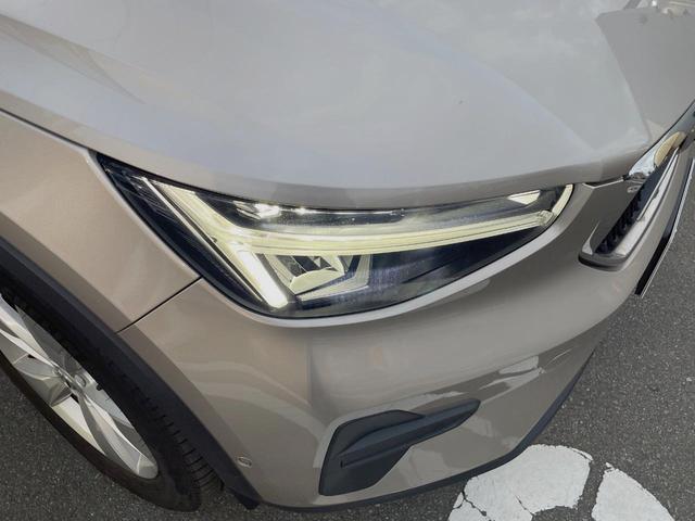 ＸＣ４０ プラス　プロ　Ｂ３　認定中古車　ｈａｒｍａｎ／ｋａｒｄｏｎ　インテリセーフ　衝突被害軽減ブレーキ　３６０ビューカメラ　純正９インチナビ　シートヒーター　ハンドルヒーター　フロントカメラ　サイドカメラ　バックカメラ（54枚目）