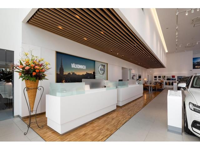 ＸＣ４０ プラス　プロ　Ｂ３　認定中古車　ｈａｒｍａｎ／ｋａｒｄｏｎ　インテリセーフ　衝突被害軽減ブレーキ　３６０ビューカメラ　純正９インチナビ　シートヒーター　ハンドルヒーター　フロントカメラ　サイドカメラ　バックカメラ（78枚目）