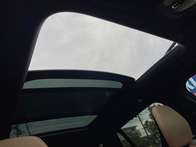 XC90 アルティメット B6 AWD 認定中古車 AWD ナッパレザーシート サンルーフ  B&Wプレミアムサウンド インテリセーフ 衝突被害軽減ブレーキ 360ビューカメラ パイロットアシスト レーダークルーズ 純正9インチナビ(5枚目)