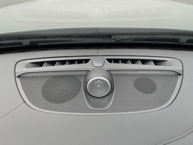 XC90 アルティメット B6 AWD 認定中古車 AWD ナッパレザーシート サンルーフ  B&Wプレミアムサウンド インテリセーフ 衝突被害軽減ブレーキ 360ビューカメラ パイロットアシスト レーダークルーズ 純正9インチナビ(6枚目)