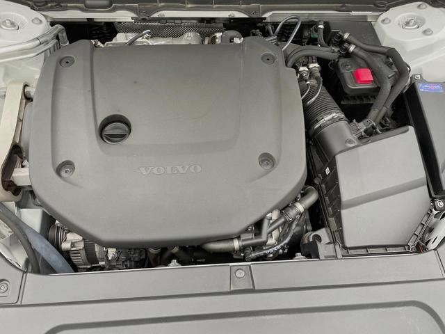 XC90 アルティメット B6 AWD 認定中古車 AWD ナッパレザーシート サンルーフ  B&Wプレミアムサウンド インテリセーフ 衝突被害軽減ブレーキ 360ビューカメラ パイロットアシスト レーダークルーズ 純正9インチナビ(24枚目)