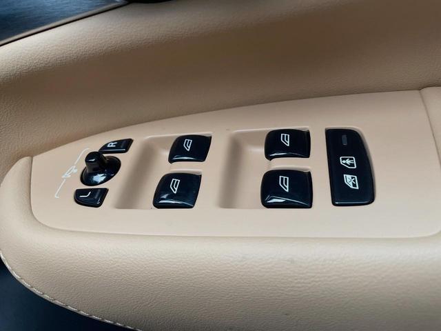 XC90 アルティメット B6 AWD 認定中古車 AWD ナッパレザーシート サンルーフ  B&Wプレミアムサウンド インテリセーフ 衝突被害軽減ブレーキ 360ビューカメラ パイロットアシスト レーダークルーズ 純正9インチナビ(39枚目)