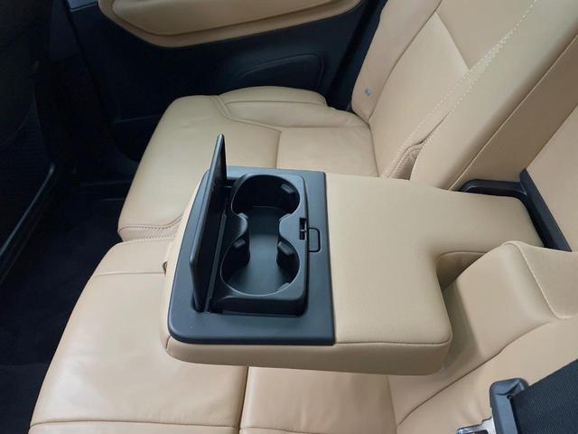 XC90 アルティメット B6 AWD 認定中古車 AWD ナッパレザーシート サンルーフ  B&Wプレミアムサウンド インテリセーフ 衝突被害軽減ブレーキ 360ビューカメラ パイロットアシスト レーダークルーズ 純正9インチナビ(47枚目)