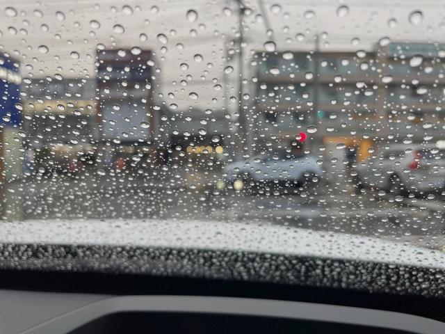 XC90 アルティメット B6 AWD 認定中古車 AWD ナッパレザーシート サンルーフ  B&Wプレミアムサウンド インテリセーフ 衝突被害軽減ブレーキ 360ビューカメラ パイロットアシスト レーダークルーズ 純正9インチナビ(54枚目)