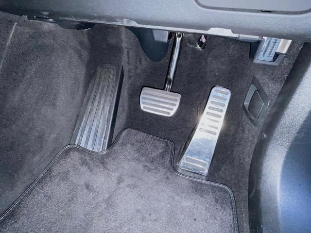 XC90 アルティメット B6 AWD 認定中古車 AWD ナッパレザーシート サンルーフ  B&Wプレミアムサウンド インテリセーフ 衝突被害軽減ブレーキ 360ビューカメラ パイロットアシスト レーダークルーズ 純正9インチナビ(55枚目)