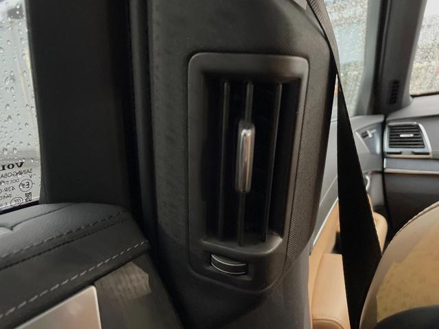 XC90 アルティメット B6 AWD 認定中古車 AWD ナッパレザーシート サンルーフ  B&Wプレミアムサウンド インテリセーフ 衝突被害軽減ブレーキ 360ビューカメラ パイロットアシスト レーダークルーズ 純正9インチナビ(58枚目)