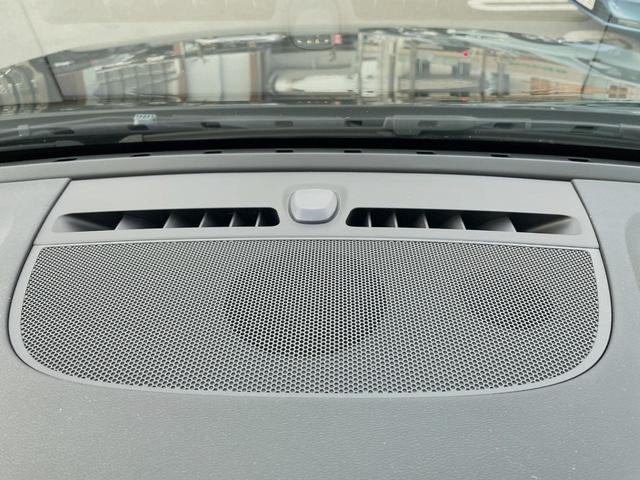 XC40 プラス プロ B3 認定中古車 インテリセーフ 衝突被害軽減ブレーキ レーダークルーズ 純正9インチナビ フロントカメラ バックカメラ サイドカメラ 純正ナビ シートヒーター・LEDヘッドライト(17枚目)