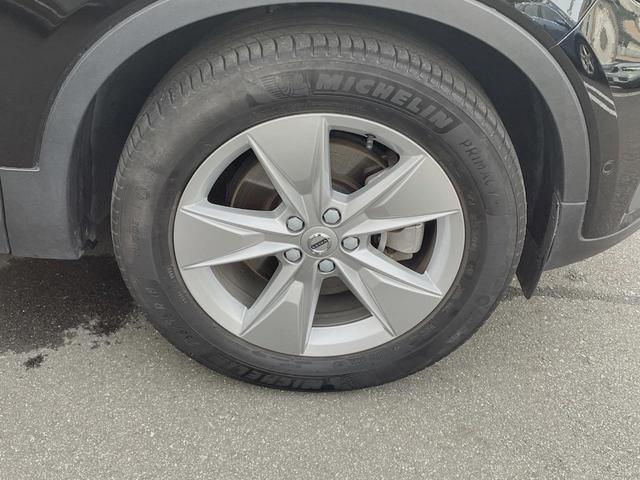 XC40 プラス プロ B3 認定中古車 インテリセーフ 衝突被害軽減ブレーキ レーダークルーズ 純正9インチナビ フロントカメラ バックカメラ サイドカメラ 純正ナビ シートヒーター・LEDヘッドライト(29枚目)