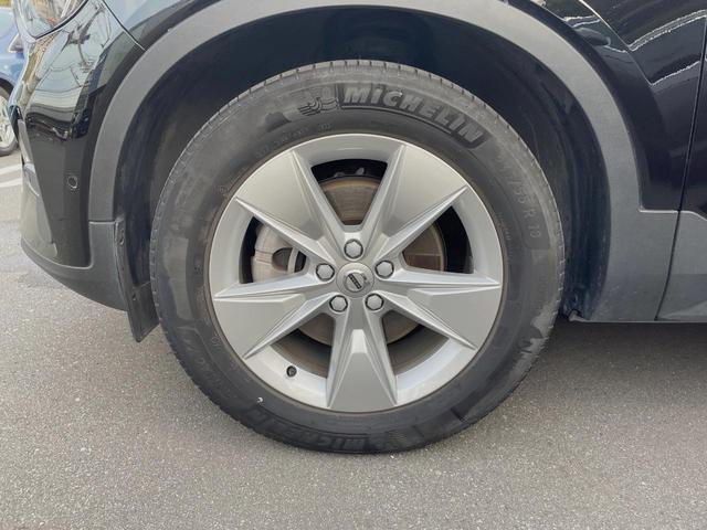 XC40 プラス プロ B3 認定中古車 インテリセーフ 衝突被害軽減ブレーキ レーダークルーズ 純正9インチナビ フロントカメラ バックカメラ サイドカメラ 純正ナビ シートヒーター・LEDヘッドライト(32枚目)