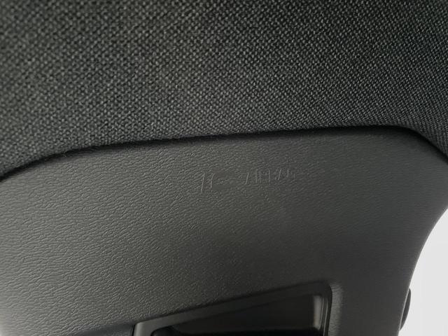 XC40 プラス プロ B3 認定中古車 インテリセーフ 衝突被害軽減ブレーキ レーダークルーズ 純正9インチナビ フロントカメラ バックカメラ サイドカメラ 純正ナビ シートヒーター・LEDヘッドライト(35枚目)